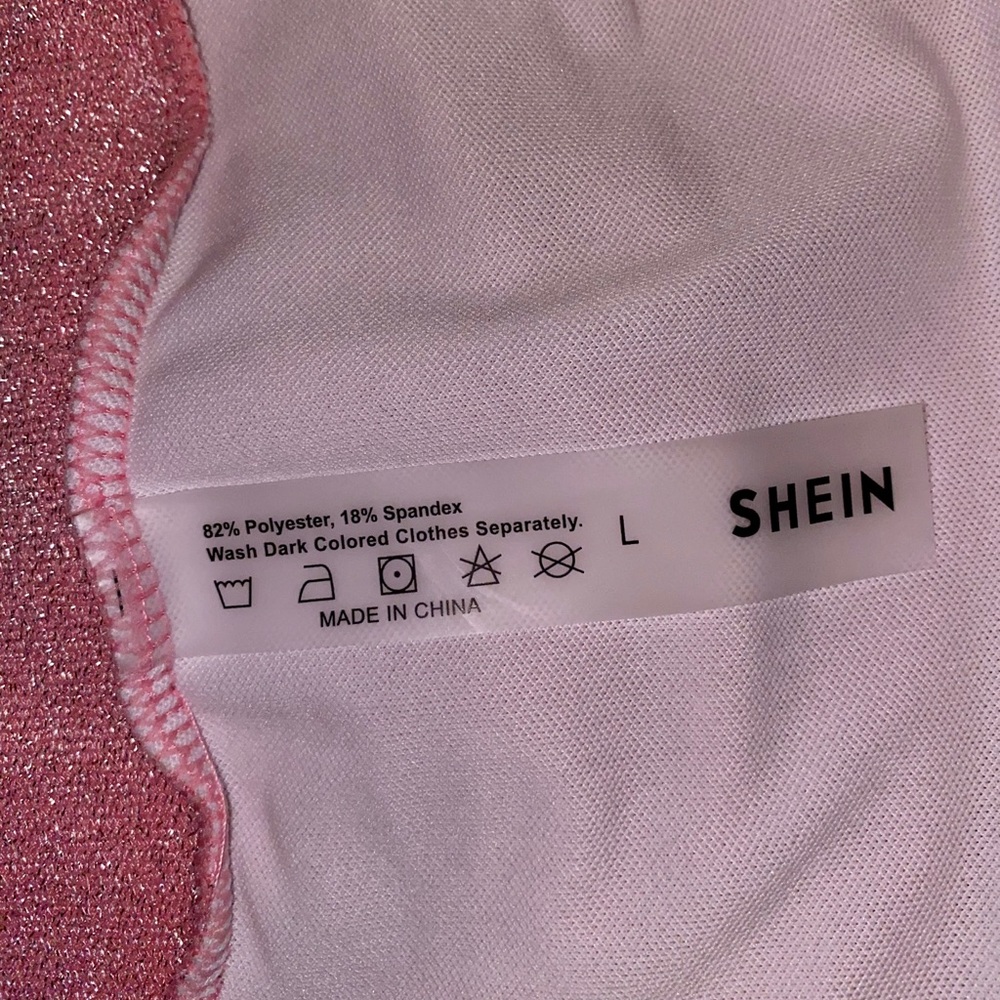 Swimsuit Bottoms - Picture 3 of 4